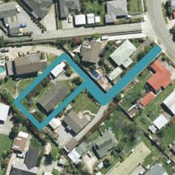13B Martin Avenue, Wakefield