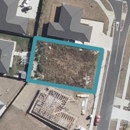 34 Matariki Terrace, NGARUAWAHIA
