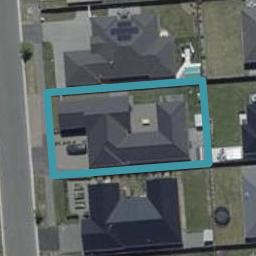 27 Alexandrina Street, Marshland, Christchurch