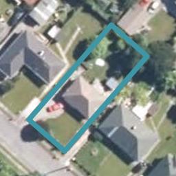 11 Masters Street, Greymouth, Greymouth