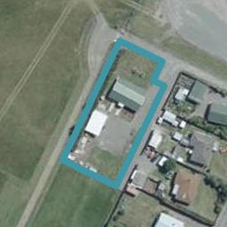 113B Glenmark Drive, Waipara, Waipara