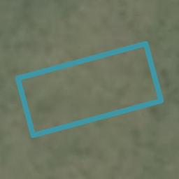 19 Huntaway Road, Te Kauwhata, Te Kauwhata