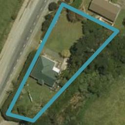 252 Marsden Point Road, Ruakaka