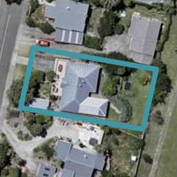 51 Margaret Road, Raumati Beach, Paraparaumu