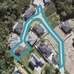 40 Blacks Road, Greenhithe, Auckland