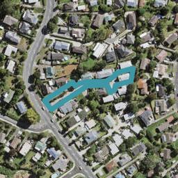 195D Don Buck Road, Massey, Auckland