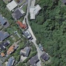 90 Lohia Street, Khandallah, Wellington