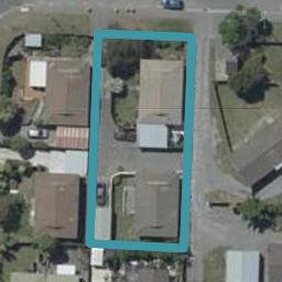 1/4 Bromley Road, Bromley, Christchurch