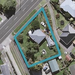 127 Ngamotu Road, Spotswood, New Plymouth