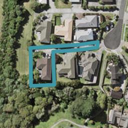 27 Bard Place, Golflands, Auckland