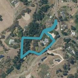 79 Endsleigh Drive, HAVELOCK NORTH, Havelock North