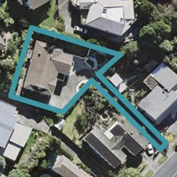 75A Chelsea View Drive, Chatswood, Auckland
