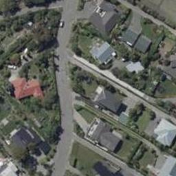 99 Panorama Road, Clifton, Christchurch