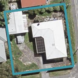 57 Clouston Park Road, Clouston Park, Upper Hutt