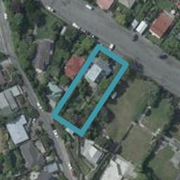 45 Voelas Road, Lyttelton, Lyttelton