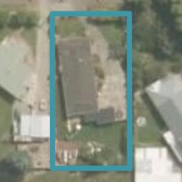 3 Union Street, Winton, Winton
