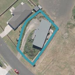 22 Longbeach Drive, Castlecliff, Whanganui