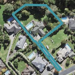 16 Pounamu Avenue, Greenhithe, Auckland