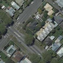 7/176 England Street, Linwood, Christchurch