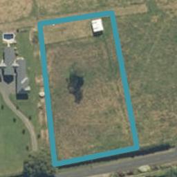138 Ngaroto Road, Te Awamutu, Te Awamutu