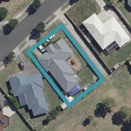 51 Twickenham Place, Nawton, Hamilton