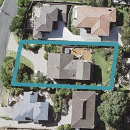11 Heathcote Road, Castor Bay, Auckland