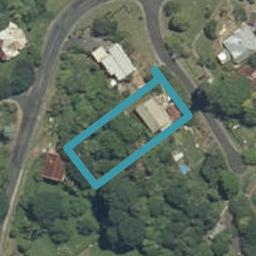 2 Wesley Terrace, Te Kuiti