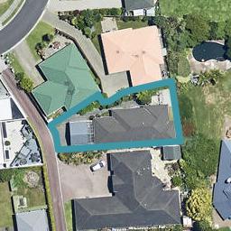 64 Pembroke Drive, Bethlehem, Tauranga