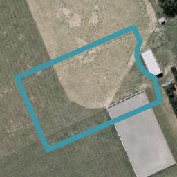 10 Beal Place, Swannanoa, Swannanoa