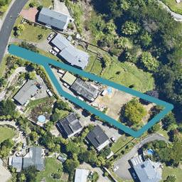 15B Russell Crescent, Western Heights, Rotorua