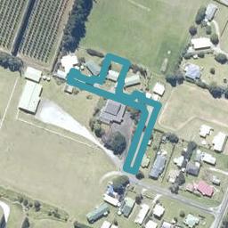 17 East Street, Taipa, Kaitaia