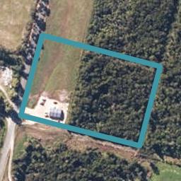 0 Oparara Road, Karamea, Karamea