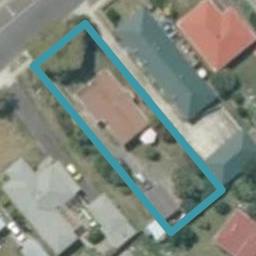202 Lumsden Road, Akina, Hastings