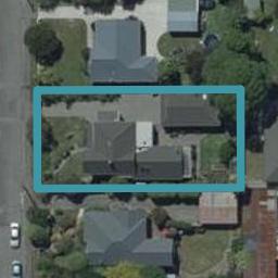 16 Stapletons Road, Richmond, Christchurch