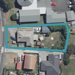 76 Normandy Avenue, Melville, Hamilton