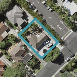 11 Karaka Street, Takapuna, Auckland