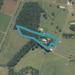 158A Hermitage Road, Aka Aka, Waiuku