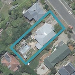 20 Birchfield Avenue, North East Valley, Dunedin