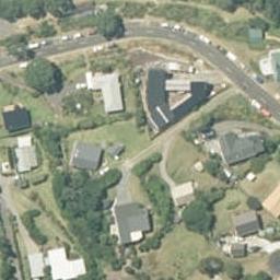 42 Pye Place, Hot Water Beach, Whitianga