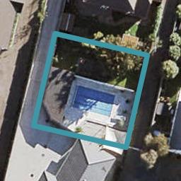 102B Owairaka Avenue, Mount Albert, Auckland