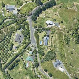 45 Walden Lane, Minden, Tauranga