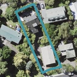 2/67 Saddleback Rise, Murrays Bay, Auckland