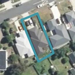 89 Farmer Crescent, Taita, Lower Hutt