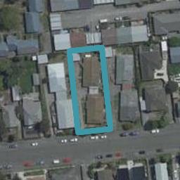 3/34 Elizabeth Street, Riccarton, Christchurch