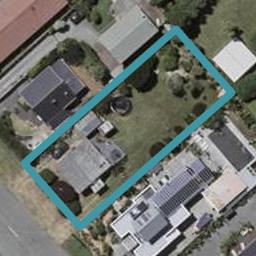 29 Rauparaha Street, Waikanae Beach, Waikanae
