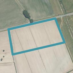 0 Waerenga Road, Te Kauwhata, Te Kauwhata
