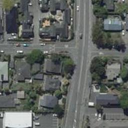 4/30 Cornwall Street, St Albans, Christchurch