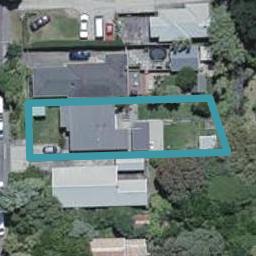 80 Happy Valley Road, Owhiro Bay, Wellington