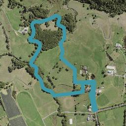 0 Matua Road, Kumeu, Kumeu