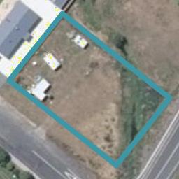 15A Margate Street, Waihola